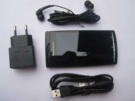 Bạn có muốn là người đầu tiên sở hữu Nokia E7 tại Việt Nam?